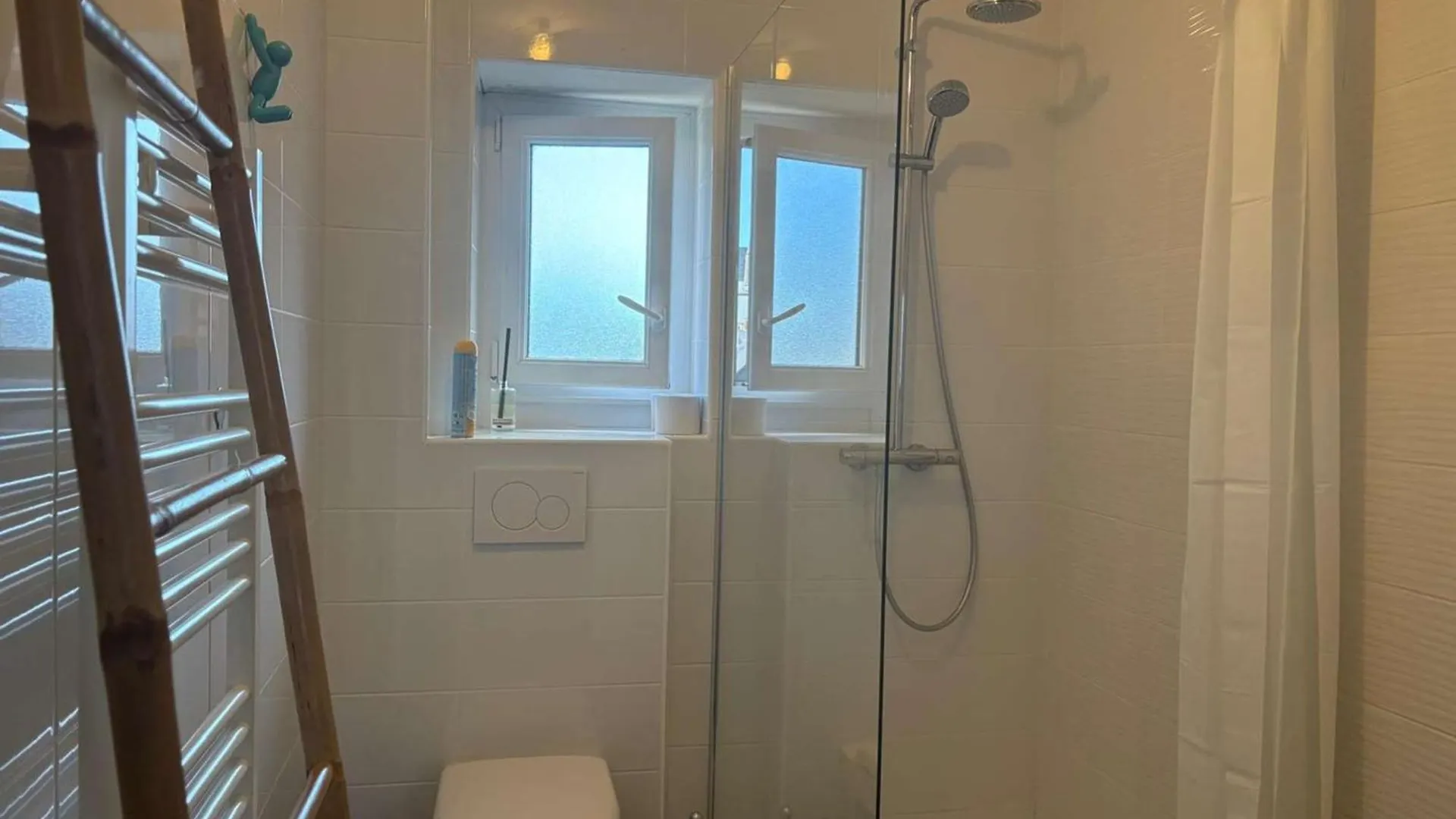 Maison De Charme A Perros-Guirec, Proche Plage - Fr-1-542-69 France